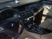 BMW 5 Series  520i   2012 - Bán BMW 5 Series 520i sản xuất 2012, nhập khẩu nguyên chiếc