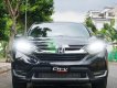 Honda CR V 2019 - Bán Honda CR V sản xuất năm 2019