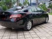 Toyota Camry 2009 - Cần bán Toyota Camry đời 2009, màu đen