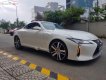 Lexus SC 2006 - Bán xe Lexus SC 2006, màu trắng, nhập khẩu