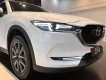 Mazda CX 5 2019 - Bán ô tô Mazda CX 5 sản xuất 2019, màu trắng