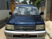 Toyota Zace 2001 - Bán ô tô Toyota Zace sản xuất năm 2001, xe gia đình