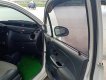 Daewoo Matiz   2009 - Cần bán Daewoo Matiz SE sản xuất năm 2009, màu trắng, chính chủ