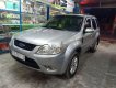 Ford Escape 2010 - Bán xe Ford Escape năm sản xuất 2010, giá tốt