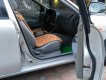 Daewoo Nubira 2003 - Gia đình muốn lên đời xe bán Daewoo Nubira 2 SX 2003, máy 1.6 số sàn, chính chủ