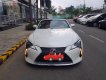 Lexus SC 2006 - Bán xe Lexus SC 2006, màu trắng, nhập khẩu