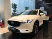 Mazda CX 5 2019 - Bán ô tô Mazda CX 5 sản xuất 2019, màu trắng