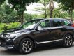 Honda CR V 2019 - Bán Honda CR V sản xuất năm 2019