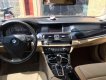 BMW 5 Series  520i   2012 - Bán BMW 5 Series 520i sản xuất 2012, nhập khẩu nguyên chiếc