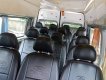 Ford Transit 2013 - Bán ô tô Ford Transit đời 2013, nhập khẩu nguyên chiếc