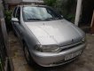 Fiat Siena   ELX 1.3  2003 - Cần bán gấp Fiat Siena ELX 1.3 2003, màu bạc 