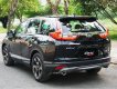 Honda CR V 2019 - Bán Honda CR V sản xuất năm 2019