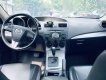 Mazda 3    2010 - Bán ô tô Mazda 3 năm 2010, màu trắng, 415 triệu