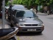 Toyota Corolla 1995 - Bán Toyota Corolla đời 1995, nhập khẩu nguyên chiếc