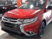 Mitsubishi Outlander Sport PRE SE 2019 - Hỗ trợ trả góp 80%, Outlander PRE 2019 nhập khẩu nguyên chiếc