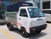 Suzuki Super Carry Truck 2019 - Bán xe Suzuki Carry Truck