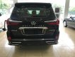 Lexus LX 570 2020 - Bán xe Lexus LX570 Super Sport S 2020 xuất Trung Đông mới 100%