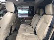 LandRover Discovery 2010 - Bán LandRover Discovery sản xuất 2010, màu đen, nhập khẩu