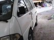 Daihatsu Citivan 1999 - Bán ô tô Daihatsu Citivan 1999, màu trắng, 32tr