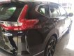 Honda CR V 2018 - Cần bán xe Honda CR V 1.5 Turbo - L sản xuất 2018