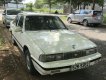 Kia Concord 1990 - Bán ô tô Kia Concord 1990, màu trắng, nhập khẩu, 25 triệu