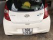 Hyundai Eon 2013 - Bán Hyundai Eon đời 2013, màu trắng, xe nhập xe gia đình, giá tốt