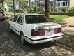 Kia Concord 1990 - Bán ô tô Kia Concord 1990, màu trắng, nhập khẩu, 25 triệu