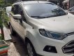 Ford EcoSport 2018 - Cần bán lại xe Ford EcoSport đời 2018, màu trắng