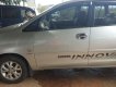 Toyota Innova 2007 - Bán xe Toyota Innova G sản xuất 2007, giá tốt