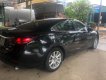 Mazda 6 2015 - Chính chủ bán Mazda 6 năm 2015, màu đen, nhập khẩu nguyên chiếc