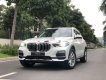 BMW X5 2019 - Cần bán xe BMW X5 sản xuất năm 2019, màu trắng