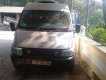 Ford Transit 2004 - Bán ô tô Ford Transit năm sản xuất 2004