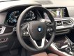 BMW X5 2019 - Cần bán xe BMW X5 sản xuất năm 2019, màu trắng