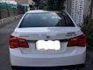 Chevrolet Cruze   2015 - Bán Chevrolet Cruze đời 2015, màu trắng, xe nhập, giá chỉ 444 triệu