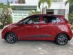 Hyundai Grand i10 2018 - Bán ô tô Hyundai Grand i10 đời 2018, màu đỏ