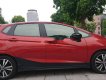 Honda Jazz   Rs  2019 - Chính chủ bán Honda Jazz Rs 2019, màu đỏ, xe nhập