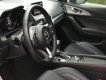 Mazda 3 2019 - Cần bán Mazda 3 năm 2019, quà tặng hấp dẫn