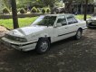 Kia Concord 1990 - Bán ô tô Kia Concord 1990, màu trắng, nhập khẩu, 25 triệu