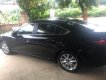 Mazda 6 2015 - Chính chủ bán Mazda 6 năm 2015, màu đen, nhập khẩu nguyên chiếc