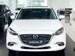 Mazda 3 2019 - Bán ô tô Mazda 3 sản xuất 2019, nhập khẩu nguyên chiếc