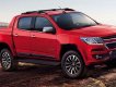 Chevrolet Colorado 2019 - Cần bán xe Chevrolet Colorado đời 2019