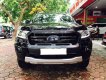 Ford Ranger 2018 - Cần bán Ford Ranger năm 2018, màu đen, 875tr