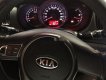 Kia Forte   MT   2012 - Bán Kia Forte MT sản xuất 2012, màu xám số sàn