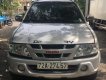 Isuzu Hi lander 2006 - Bán Isuzu Hi lander đời 2006, chính chủ