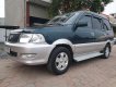 Toyota Zace   2004 - Cần bán gấp Toyota Zace sản xuất năm 2004, nhập khẩu, giá tốt