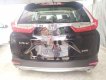 Honda CR V 2018 - Cần bán xe Honda CR V 1.5 Turbo - L sản xuất 2018