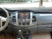 Toyota Innova 2013 - Bán Toyota Innova năm 2013, màu bạc, nhập khẩu