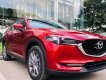 Mazda CX 5 2019 - Cần bán Mazda CX 5 năm sản xuất 2019, trải nghiệm mới