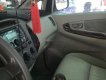 Toyota Innova 2006 - Bán Toyota Innova đời 2006, nhập khẩu nguyên chiếc, 299tr