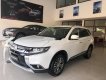 Mitsubishi Outlander 2019 - Bán xe Mitsubishi Outlander năm sản xuất 2019, mới 100%